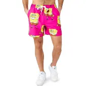 Spongebob Squarepants Paavo Kesäset