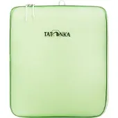 Tatonka SQZY Pouch XL, pakkauspussi, vihreä
