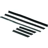 Bosch Harjareunus 2608620692; 6 kpl.