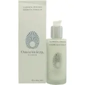 Omorovicza Elemental Emulsion - 50ml-1.7oz