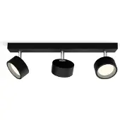 Philips Bracia spottivalaisin 16,5 W