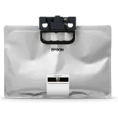 Epson T12E1 Mustepatruuna musta