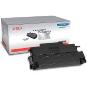 Kyocera Phaser 3100 Musta Tonerpatruuna