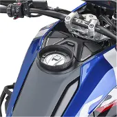 Givi Tankkirengas Sis. Kiinnityksen BMW