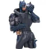 Nemesis Now & Catwoman Bust