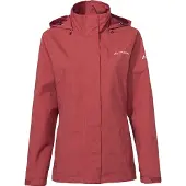 Vaude Rosemoor Ii Takki