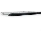 Durable 5749-58, Puuhiili, Geeli, 490 mm, 77 mm, 25 mm, 490 x 77 x 25 mm (574958)