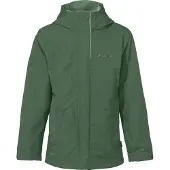Vaude Kids Escape Light Jacket IV Woodland - 158/164
