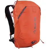 Blue Ice Reach 15l Reppu