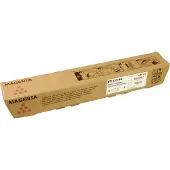Ricoh 842045 MP C3501/MP C3300 magenta värikasetti