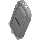 Canon PFI-3700 PGY-mustekasetti, 700 ml, valokuvaharmaa