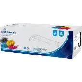 MediaRange MRHPTCE410A, 2200 sivua, Musta, 1 kpl