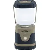 Outwell Carnelian Dc 350 Taskulamppu