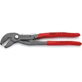 Knipex Letkunkiristin 8551250AF; 250 mm