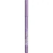 Nyx Epic Wear Liner Sticks, Graphic Purple