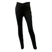 Riding Culture Naisten moottoripyöräleggingsit