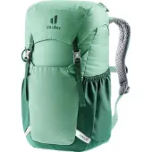 Deuter Junior 18l Reppu