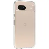 Screenor Bumper Suojakuori Google Pixel 8a
