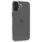 Screenor Bumper -suojakuori, Apple iPhone 16 Plus