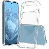 Screenor BUMPER GOOGLE PIXEL 9 / 9 PRO (25626SB)