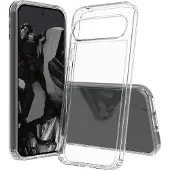 Screenor bumper google pixel 9 pro xl