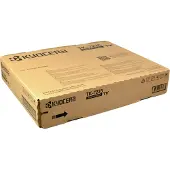 Kyocera TK-7235 Extra High Yield -laservärikasettipakkaus, musta