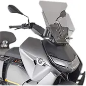 Givi Bmw Ce 04 2022 Tuulilasi