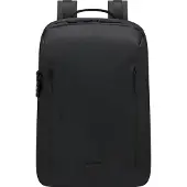 Samsonite Coatify Biz 15,6" -reppu, musta