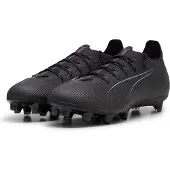 Puma Ultra 5 Pro Fg/ag Jalkapallokengät