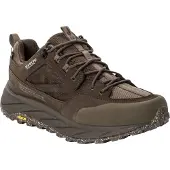 Jack Wolfskin Terraquest Texapore Vaelluskengät