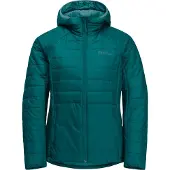 Jack Wolfskin Lapawa Ins Huppari