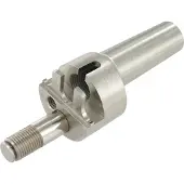 VAR Ch-06600 Main Part Ketjunitimen Poistaja