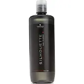 Schwarzkopf erittäin vahva silhouette spray täyttö 1000 ml