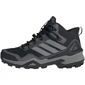 Adidas Bootsit 'Skychaser' harmaa / musta