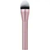 Real Techniques Power Pigment Blush Brush