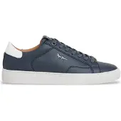 Pepe Jeans Joe Basic Lenkkarit