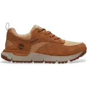 Timberland Voyager Park Lenkkarit