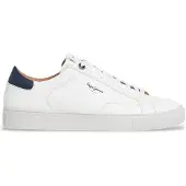 Pepe Jeans Joe Basic Lenkkarit