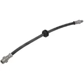 TRW Jarruletku PHB2114