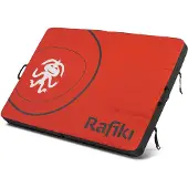 Rafiki Grade Patja