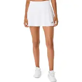 Asics Court Hame