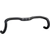 Ritchey Road Wcs Ergomax 40 Di2 Routin Ohjaustanko
