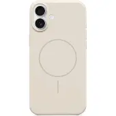 Apple Beats iPhone 16 Plus Case Mgs Stn (MCFH4LL/A)