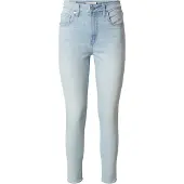 Levi's 721 Skinny Korkeavyötäröiset Farkut