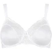 Triumph Everyday Ladyform Soft W Vit 90E
