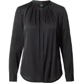 BOSS Banorah - Black - 42