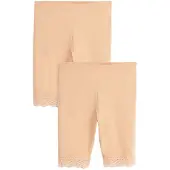 Next Muotoilevat alushousut nude