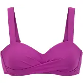 LASCANA Bikinitoppi marjat