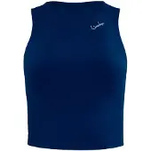 Winshape Urheilutoppi 'Aet136C' katkero