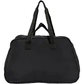 Adidas Bowling 25l Olkalaukku